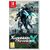 Xenoblade Chronicles X: Definitive Edition / Nintendo Switch | Techbox