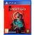 Alfred Hitchcock Vertigo (Limited) / PlayStation 4 | Techbox