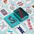 Fortnite Playing Cards in Tin / Fan Shop and Merchandise - Board Games - Various - Techbox