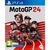 MotoGP 24 / PlayStation 4 - PS4 Games - Games - Techbox