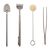 Mini Garden Tools / Gadgets