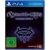 Neverwinter Nights: Enhanced Edition (DE/Multi in Game) / PlayStation 4 | Techbox