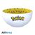 POKEMON - Bowl - 600 ml - Pikachu Cardboard box / Fan Shop and Merchandise |  Techbox