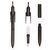 Tidy Tech Pen / Gadgets - Αταξινόμητα -  - Techbox