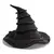 Elphaba’s Hat - Wicked / Fan Shop and Merchandise - Replicas - Collectibles - Techbox