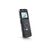 Kodak - VRC250 Digital Voice Recorder / Electronics
