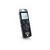 Kodak - VRC450 Digital Voice Recorder / Electronics - Αταξινόμητα -  - Techbox