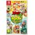 Asterix Maxi Collection / Nintendo Switch - Nintendo Switch Games - Games - Techbox
