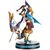 First4Figures - Revali (The Legend Of Zelda: Breath of the Wild)(Collectors) PVC /Figure / Fan Shop and Merchandise - Figurines - Collectibles - Techbox
