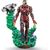 IronStudios - Marvel Spider-Man Far From Home: Deluxe BDS 1:10 Art Scale Staute - Iron Man Illusion / Fan Shop and Merchandise - Figurines - Collectibles - Techbox