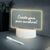 Led  Message board / Gadgets - Αταξινόμητα -  - Techbox