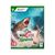 Maneater (Apex Edition) (FR/Multi in Game) / Xbox Series X - Series X Games - Games - Techbox