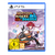 Neptunia Riders VS Dogoos / PlayStation 5 - PS5 Games - Games - Techbox