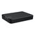 Western Digital - Elements Portable USB Type-A 3.0 4TB / Computers | Techbox