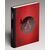 Assassin's Creed Shadows – Complete Official Guide (Collectors Edition) / Video Games and Consoles