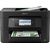 Epson - WorkForce Pro WF-4825DWF Print, Scan, Copy, Fax / Computers - Αταξινόμητα -  - Techbox