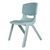 Oscar - High Chair - Pastel Blue (2013597) / Baby and Children