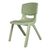 Oscar - High Chair - Pastel Green (2013598) / Baby and Children