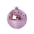 Rice - Disco Ball - Soft Pink - Medium / Toys - Αταξινόμητα -  - Techbox