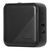 Targus - PowerElite Universal 100 W 4- Port GaN Wall-Charger - with Travel Adapters / Electronics - Αταξινόμητα -  - Techbox