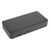 Targus - Universal DisplayLink USB-C® Dual 4K HDMI Docking Station with 65 W Power Delivery / Computers - Αταξινόμητα -  - Techbox