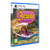 Arzette:The Jewel of Faramore / PlayStation 5 - PS5 Games - Games - Techbox