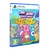Care Bears: Unlock the Magic / PlayStation 5 | Techbox