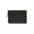 dbramante1928 - Paris - MacBook Pro/Air 13 (2020) - Night Black / Luggage and Travel Gear - Bags & Backpacks - Laptop Accessories - Techbox