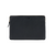 dbramante1928 - Paris - MacBook Pro/Air(2020) 13 - Night Black / Luggage and Travel Gear - Bags & Backpacks - Laptop Accessories - Techbox