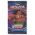 Disney Lorcana - 5x Shimmering Skies Booster - Bundle / Toys
