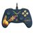 Harry Potter - Wired Controller for Xbox One/ PC with 3M Câble - Golden Vivet / Xbox Series X - Παιχνίδια Series X - Τίτλοι Παιχνιδιών - Techbox