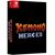 Kemono Heroes (Collectors Edition) / Nintendo Switch - Nintendo Switch Games - Games - Techbox