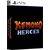 Kemono Heroes (Collectors Edition) / PlayStation 5 - PS5 Games - Games - Techbox