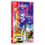 Llamasoft The Jeff Minter Story / Nintendo Switch | Techbox