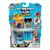 MR. BEAST LAB - Swarms figures 5 pcs. Series 2 - (20379) / Toys - Αταξινόμητα -  - Techbox