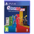 Sociable Soccer 25 / PlayStation 4 - PS4 Games - Games - Techbox