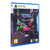 Tetris Forever / PlayStation 5 | Techbox