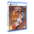The Making of Karateka / PlayStation 5 | Techbox
