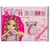 Topmodel - DIY Bath Bomb Set BEAUTY and ME - (0413503) / Baby and Children - Αταξινόμητα -  - Techbox