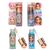 Topmodel - Magic Lip Gloss BEAUTY and ME - Blue, Green / Toys - Αταξινόμητα -  - Techbox