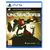 Underdogs / PlayStation 5 - PS5 Games - Games - Techbox