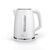 ELDOM C280B ELLI electric kettle 1.7 L 2200 W White | Techbox