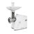 ESPERANZA EKM032 Meat grinder White 2200W - Various - Food preparation - Techbox