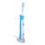 Philips Sonicare For Kids Built-in Bluetooth® Sonic electric toothbrush - Διάφορα - ΠΡΟΣΩΠΙΚΗ ΦΡΟΝΤΙΔΑ - Techbox
