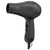 TITANUM TBH003K Hair dryer Black 750 W | Techbox