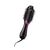 Revlon RVDR5222E hair dryer Black, Pink | Techbox