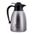 PROMIS Steel jug 1.5 l, tea print | Techbox