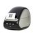DYMO ® LabelWriter™ 550 - Label Makers - Printers & Scanners - Techbox