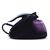 Philips PerfectCare Elite Max. 7.5 bar pressure Steam generator iron | Techbox