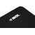 I-BOX MPG4 mouse pad - MousePads - Keyboards & Mice - Techbox